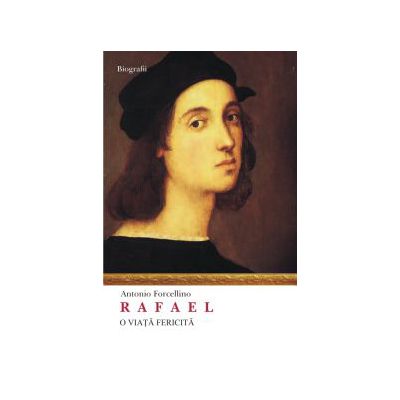 Rafael - O viata fericita