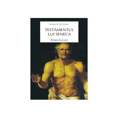 Testamentul lui Seneca