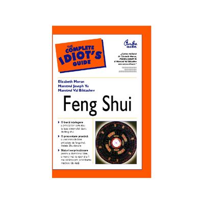 Feng Shui. Editia a III-a