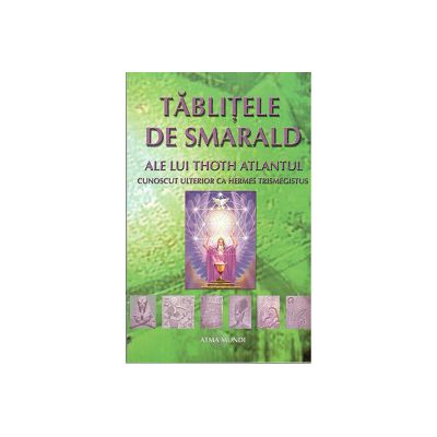 nicotine consumption Sherlock Holmes Tablitele de Smarald ale lui Thoth Atlantul - Libraronline.ro