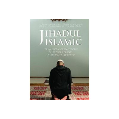 Jihadul islamic