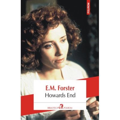 Howards End (E. M. Forster)