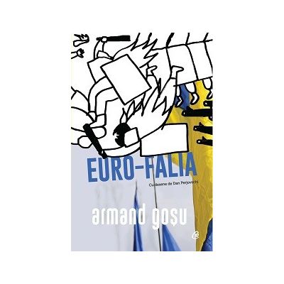 Euro-Falia - Turbulente si involutii in fostul spatiu sovietic