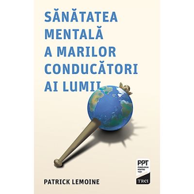 Cărți de viziune mentală, Științe sociale